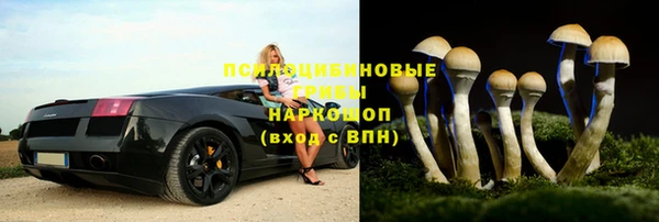 mix Алексин