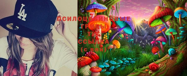 mix Алексин