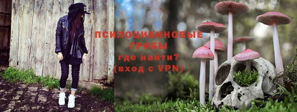 mix Алексин